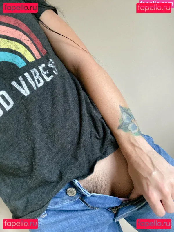 starrleaf Onlyfans Photo Gallery 