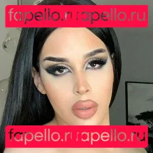 Italia Arianna Onlyfans Photo Gallery 