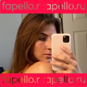 Nicole Scherzinger Onlyfans Photo Gallery 