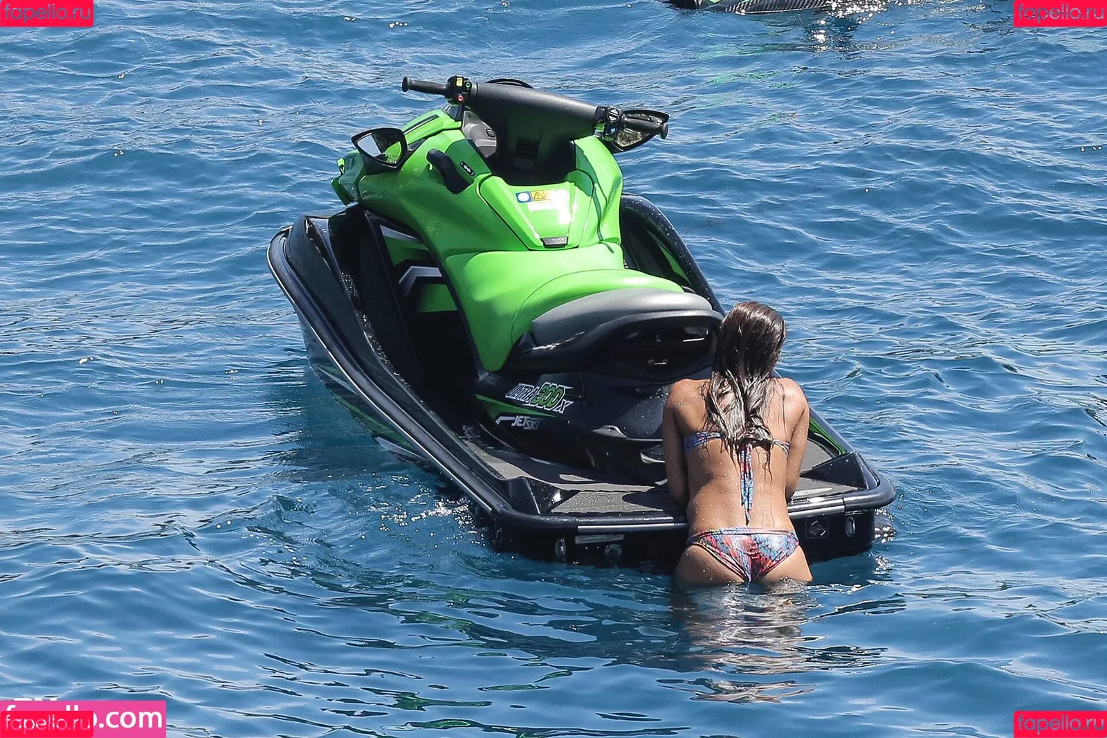 Nicole Scherzinger Onlyfans Photo Gallery 
