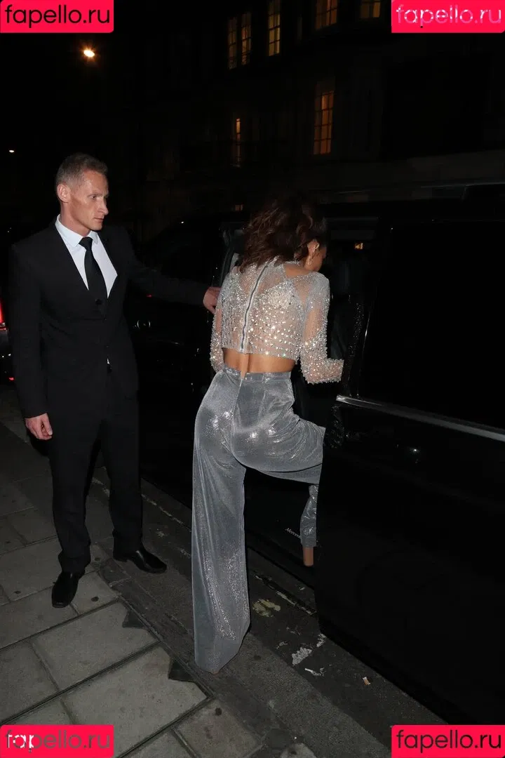 Nicole Scherzinger Onlyfans Photo Gallery 
