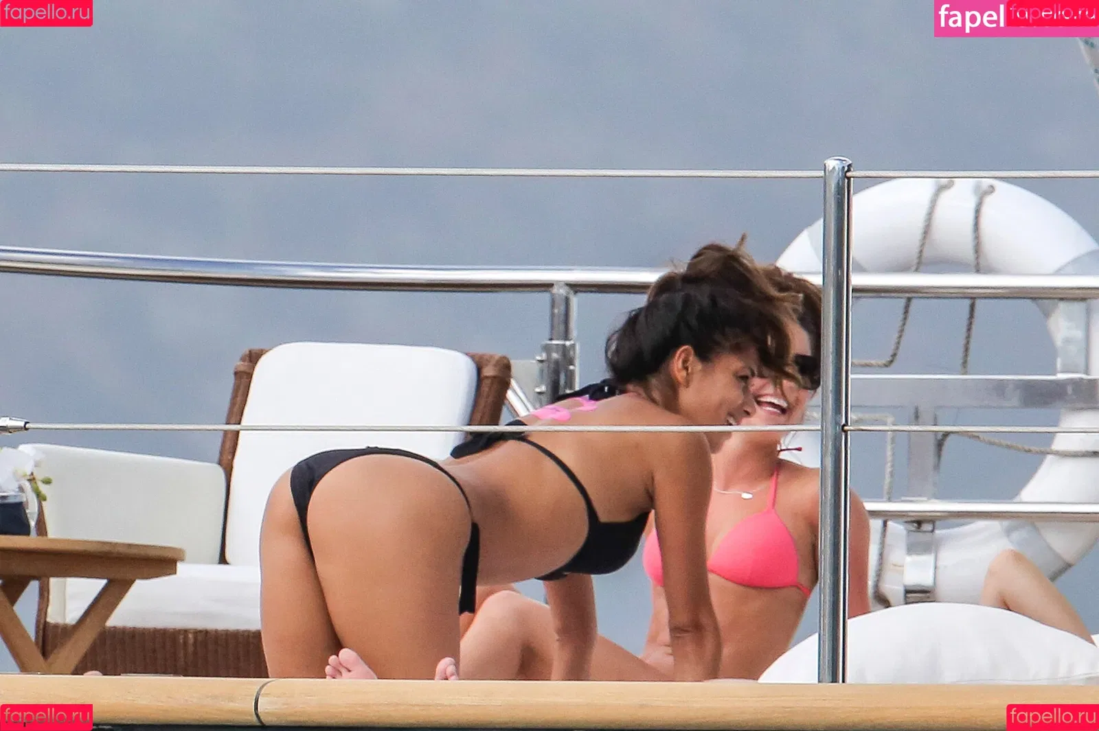Nicole Scherzinger Onlyfans Photo Gallery 