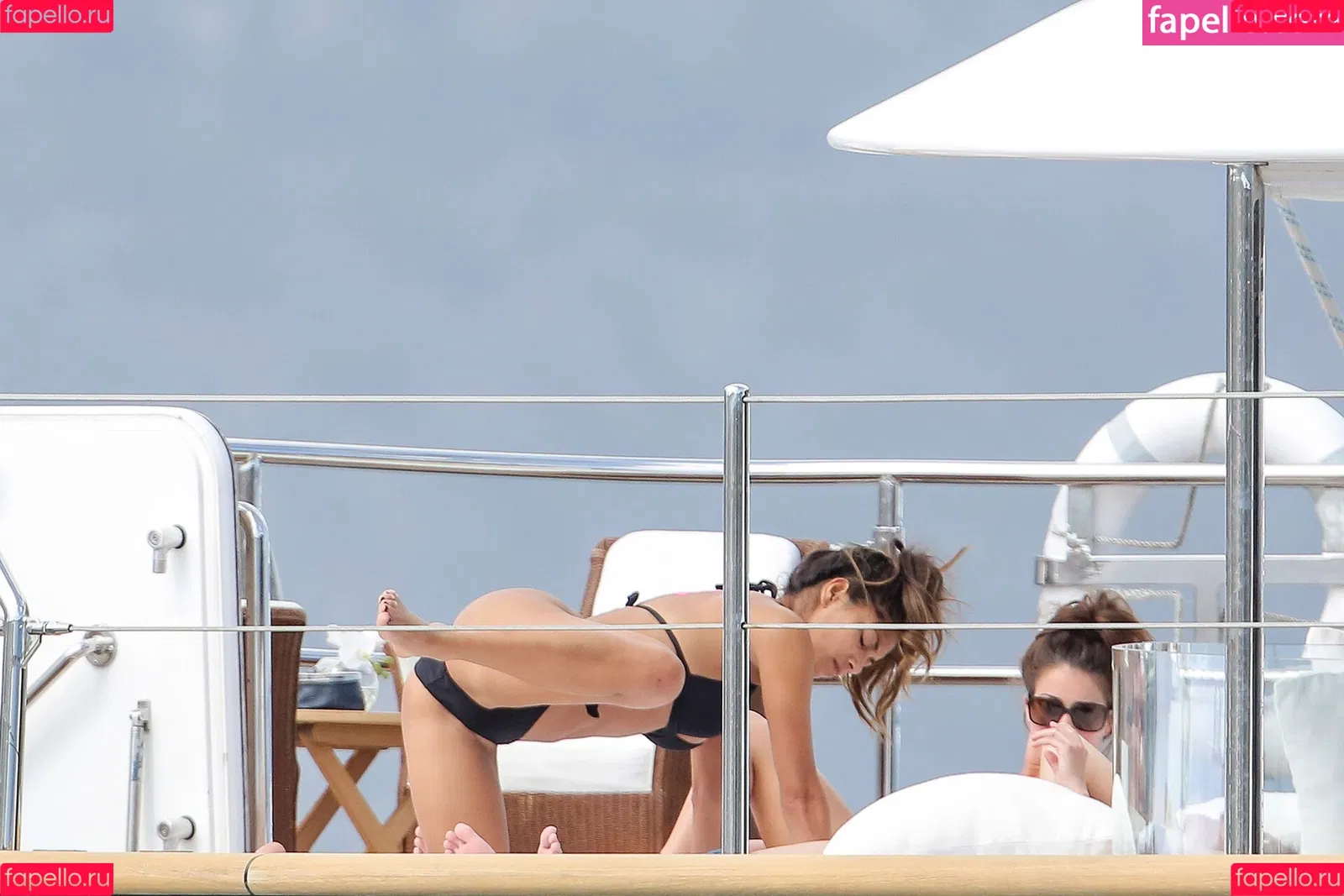 Nicole Scherzinger Onlyfans Photo Gallery 