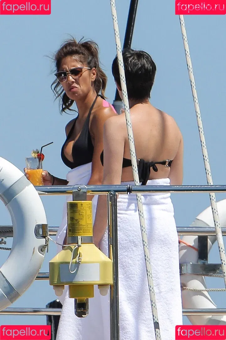 Nicole Scherzinger Onlyfans Photo Gallery 