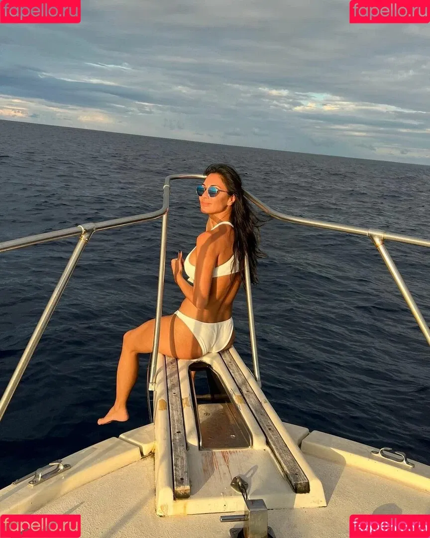 Nicole Scherzinger Onlyfans Photo Gallery 