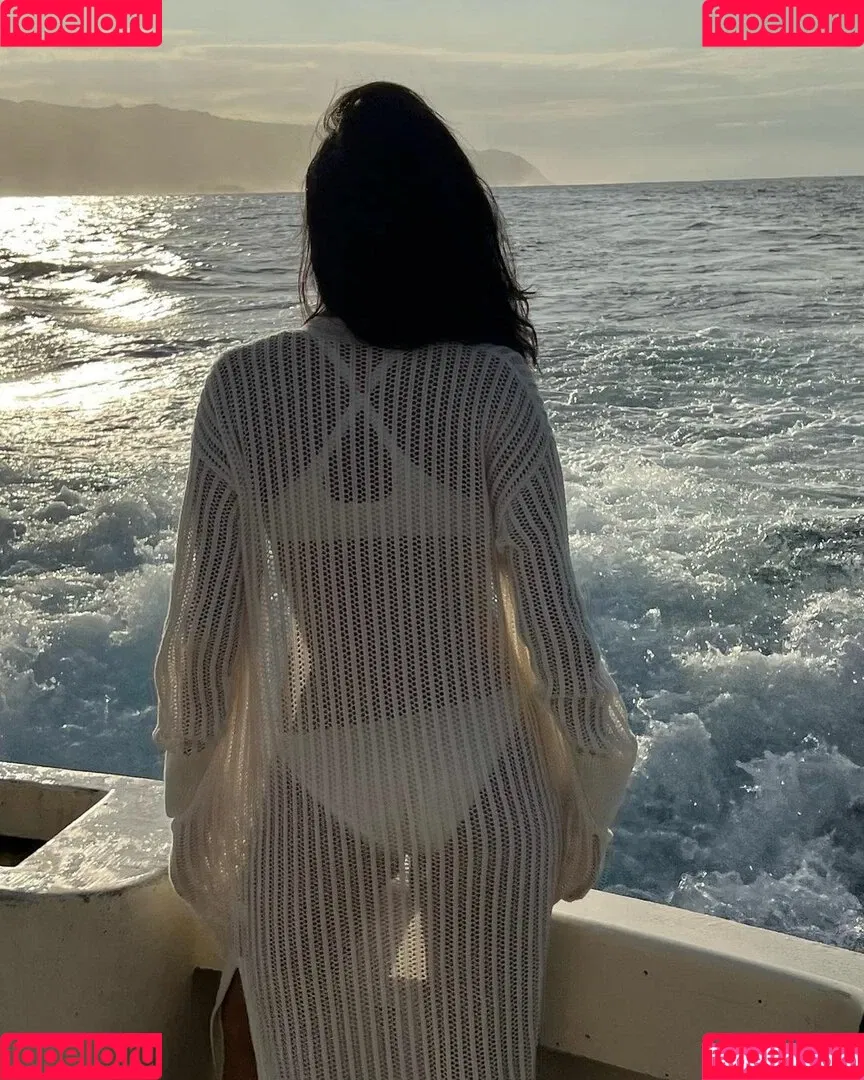 Nicole Scherzinger Onlyfans Photo Gallery 