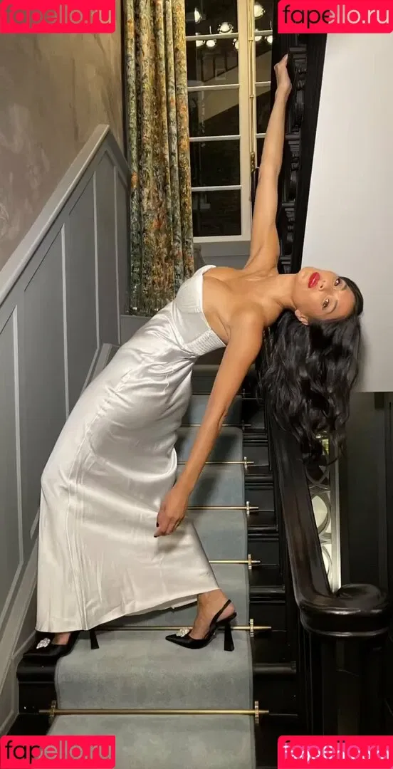 Nicole Scherzinger Onlyfans Photo Gallery 