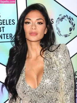 Nicole Scherzinger Onlyfans Photo Gallery 