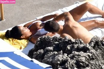 Nicole Scherzinger Onlyfans Photo Gallery 