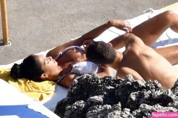 Nicole Scherzinger Onlyfans Photo Gallery 