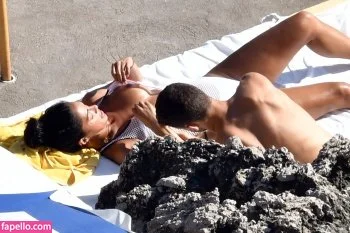 Nicole Scherzinger Onlyfans Photo Gallery 