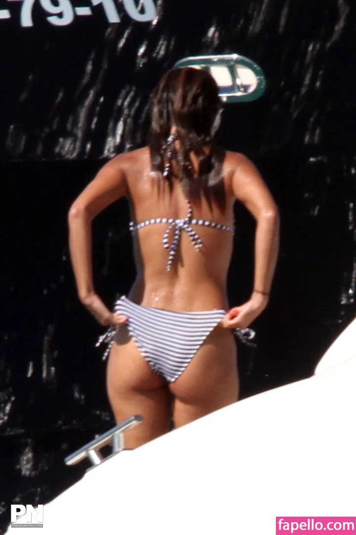 Nicole Scherzinger Onlyfans Photo Gallery 