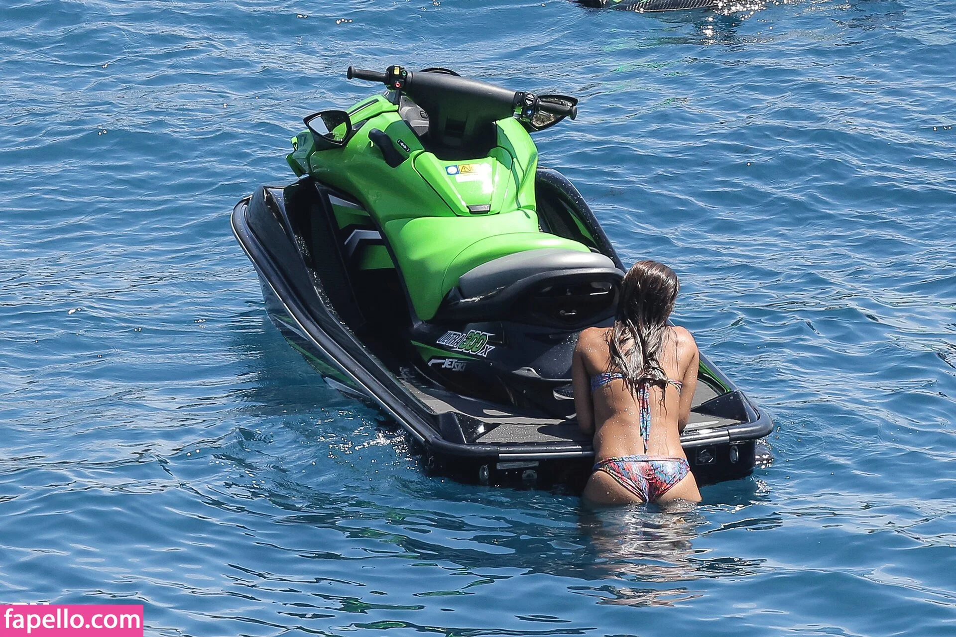 Nicole Scherzinger Onlyfans Photo Gallery 