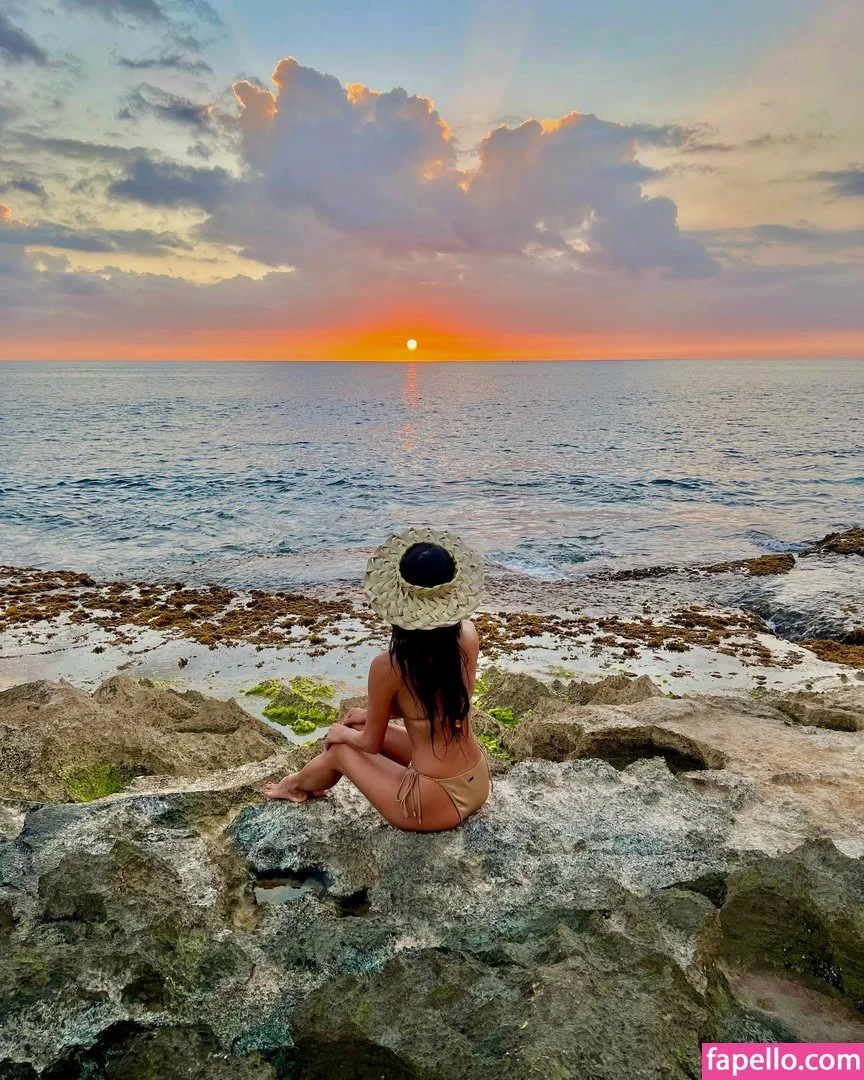 Nicole Scherzinger Onlyfans Photo Gallery 