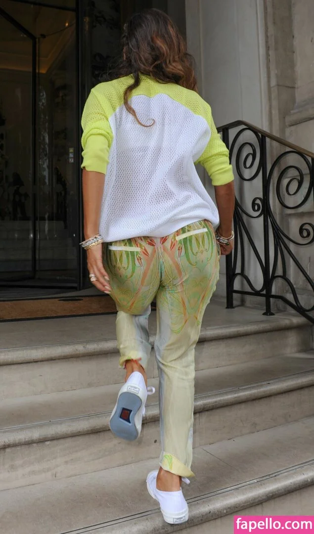 Nicole Scherzinger Onlyfans Photo Gallery 