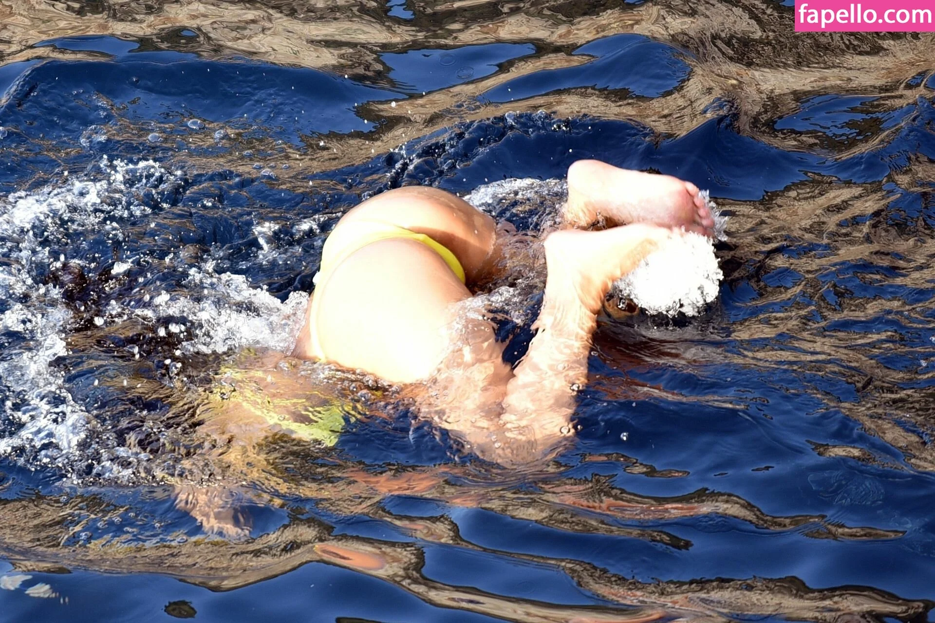 Nicole Scherzinger Onlyfans Photo Gallery 