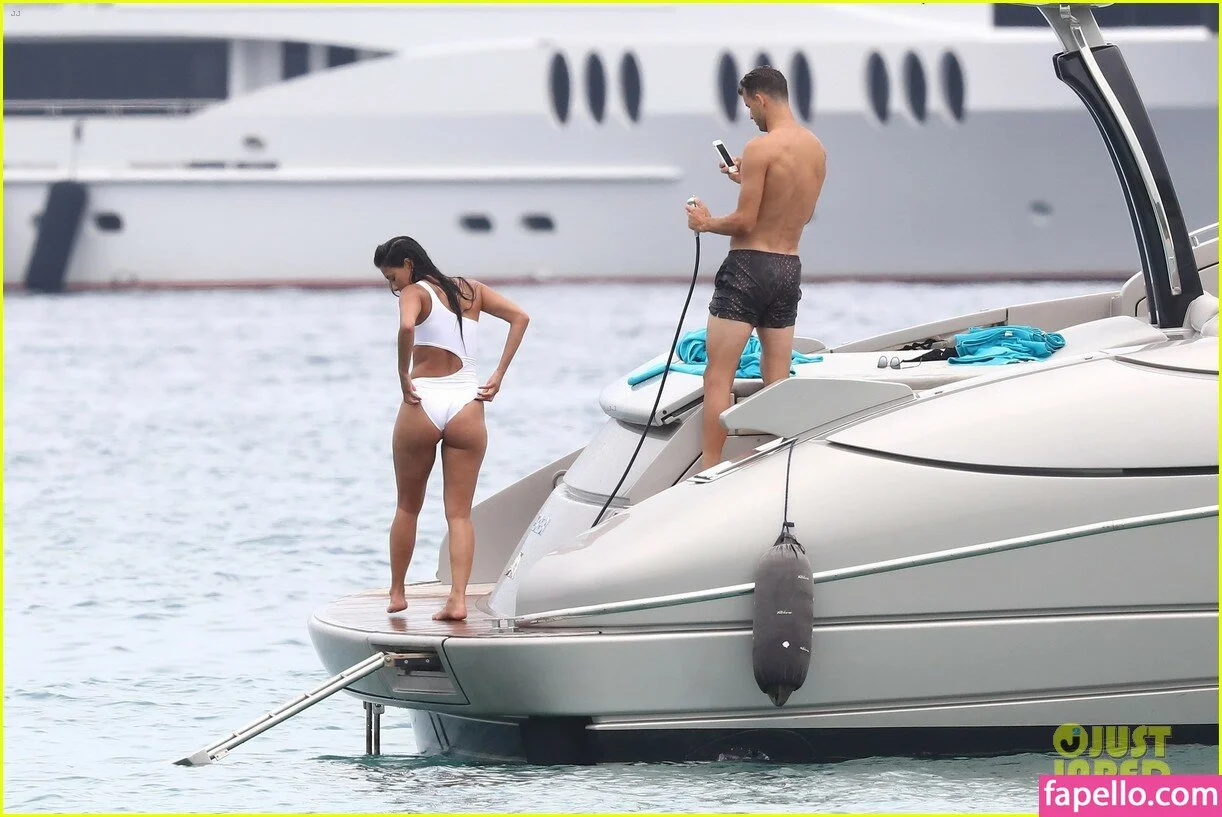 Nicole Scherzinger Onlyfans Photo Gallery 