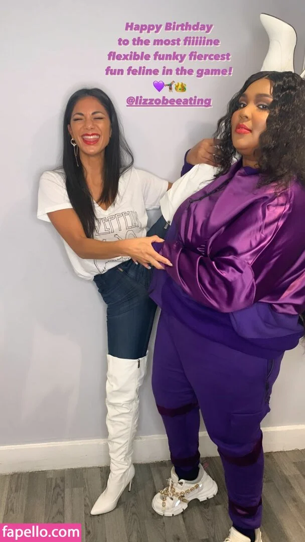 Nicole Scherzinger Onlyfans Photo Gallery 