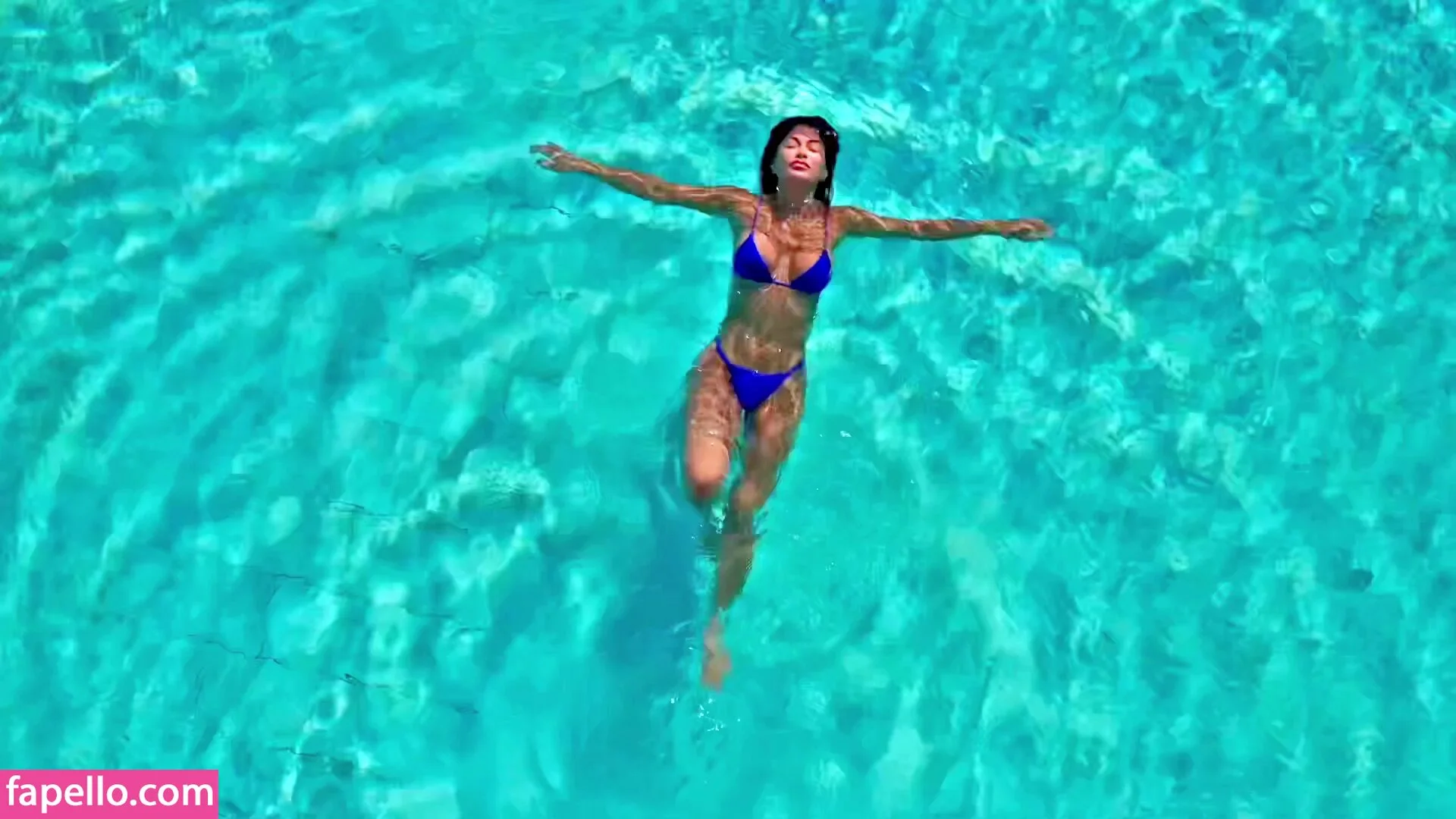 Nicole Scherzinger Onlyfans Photo Gallery 