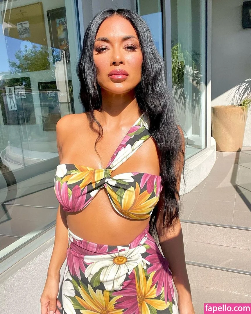 Nicole Scherzinger Onlyfans Photo Gallery 