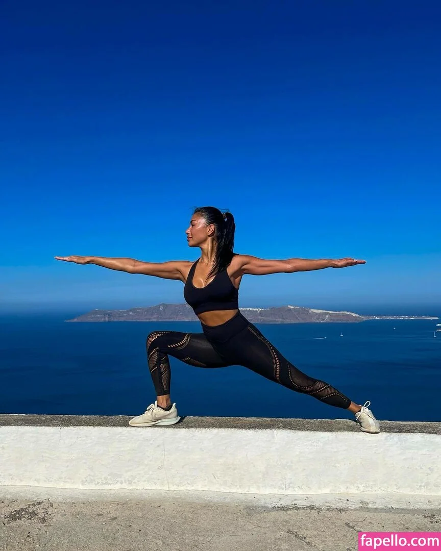 Nicole Scherzinger Onlyfans Photo Gallery 