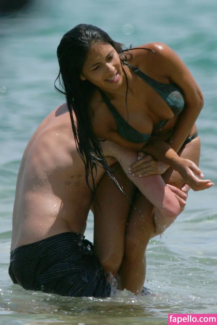 Nicole Scherzinger Onlyfans Photo Gallery 