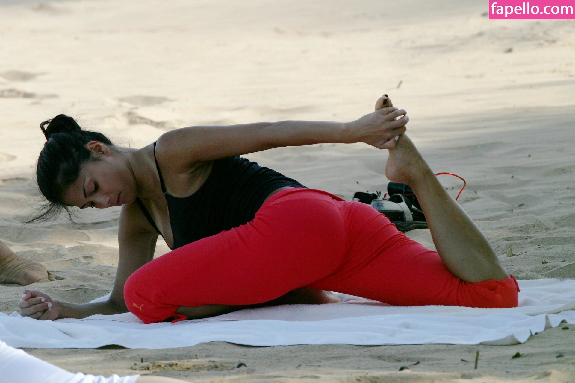 Nicole Scherzinger Onlyfans Photo Gallery 