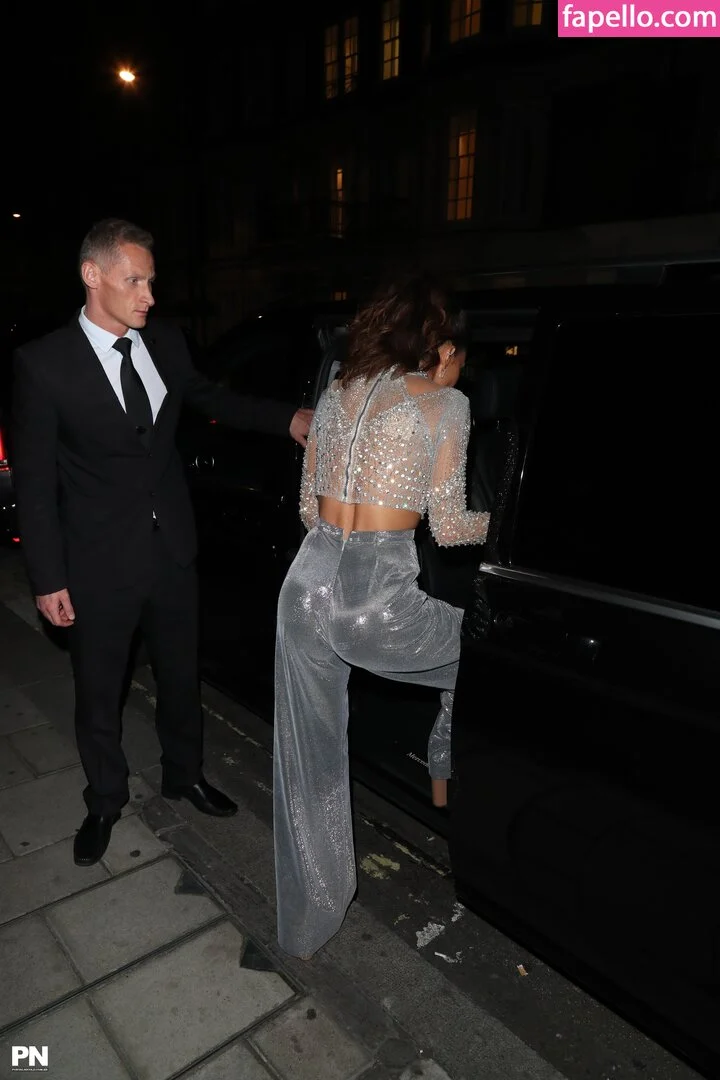 Nicole Scherzinger Onlyfans Photo Gallery 