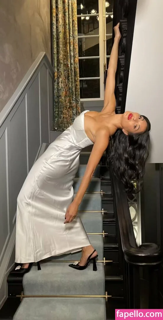 Nicole Scherzinger Onlyfans Photo Gallery 