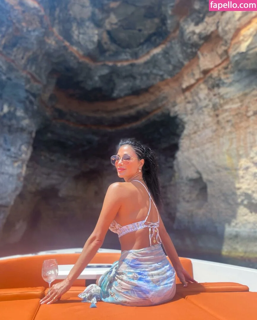 Nicole Scherzinger Onlyfans Photo Gallery 