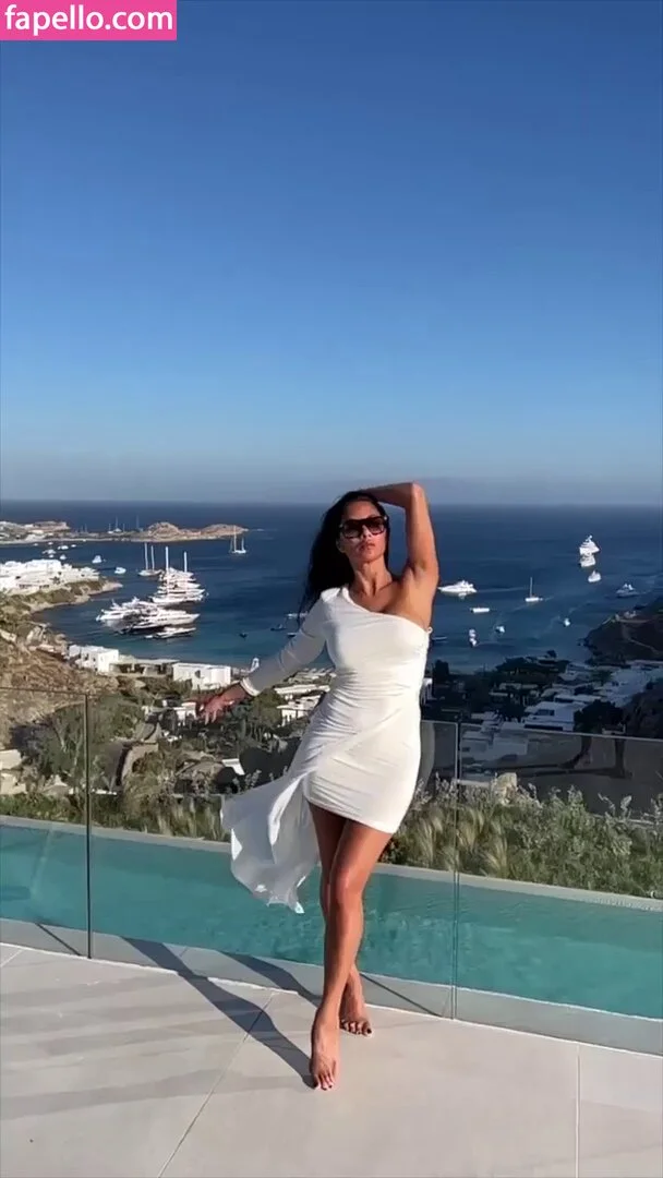 Nicole Scherzinger Onlyfans Photo Gallery 