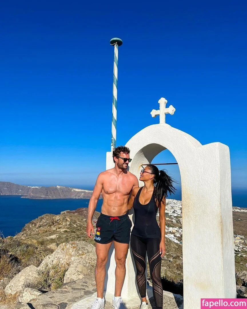 Nicole Scherzinger Onlyfans Photo Gallery 