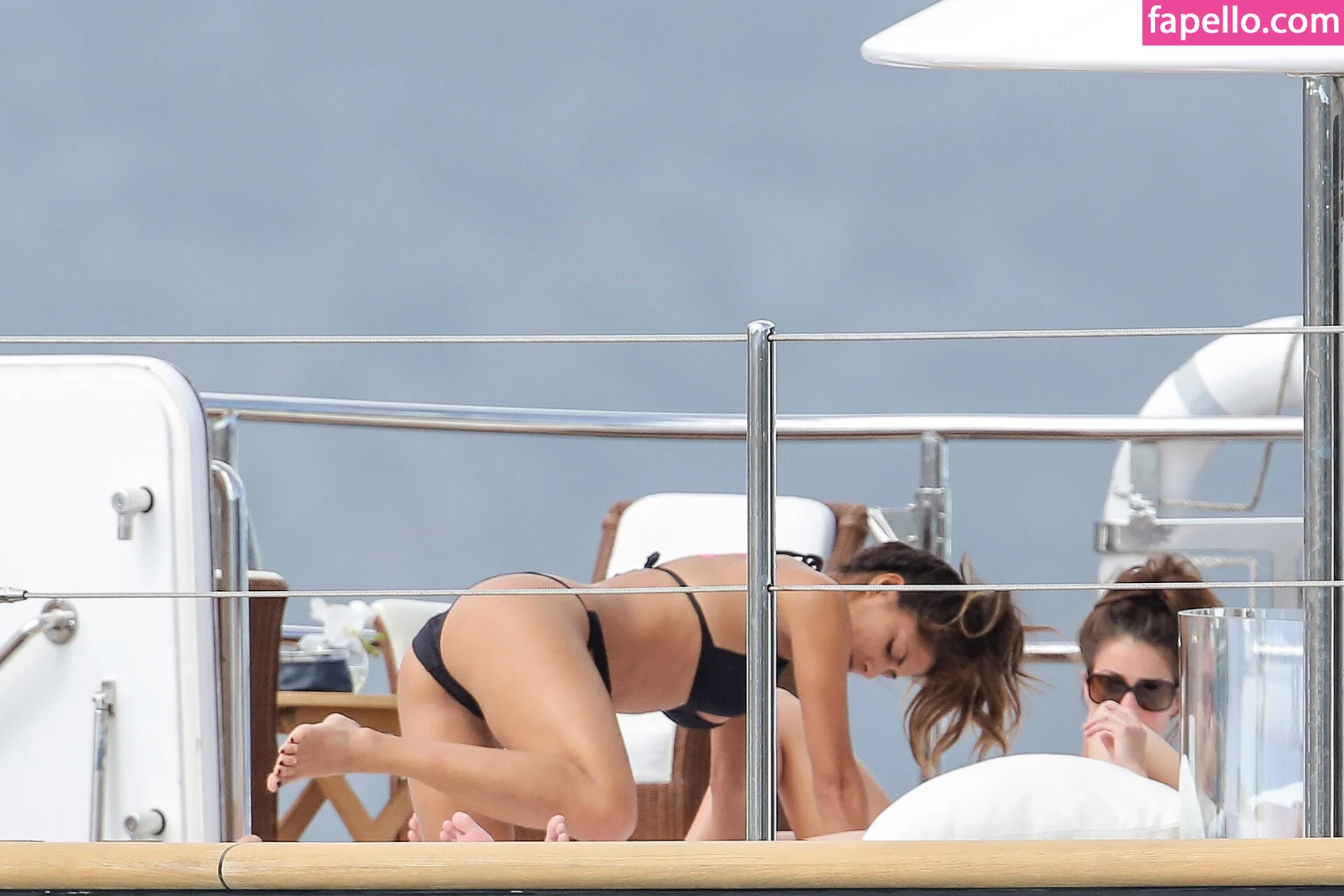 Nicole Scherzinger Onlyfans Photo Gallery 