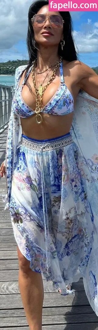 Nicole Scherzinger Onlyfans Photo Gallery 