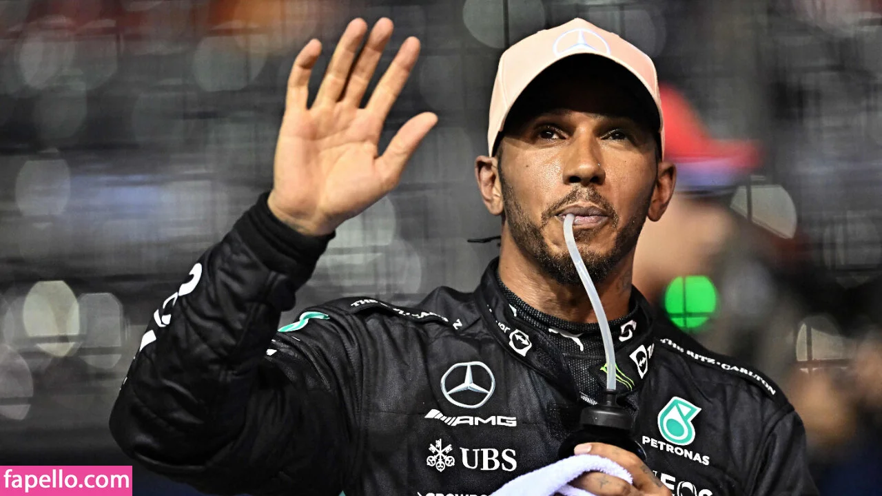 Nicole Scherzinger Onlyfans Photo Gallery 