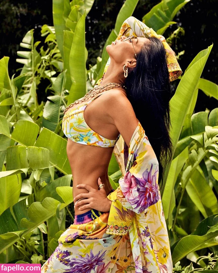 Nicole Scherzinger Onlyfans Photo Gallery 