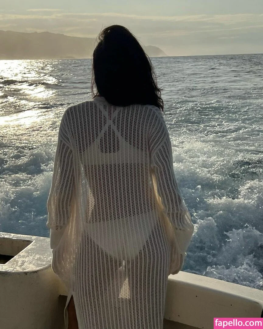 Nicole Scherzinger Onlyfans Photo Gallery 