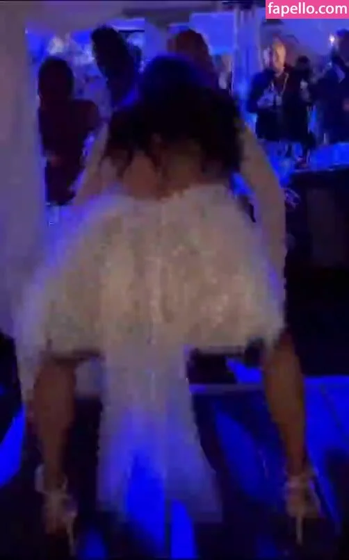 Nicole Scherzinger Onlyfans Photo Gallery 