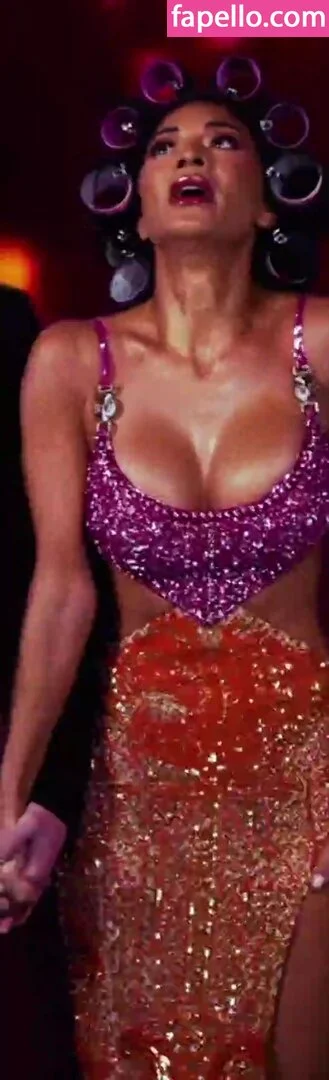 Nicole Scherzinger Onlyfans Photo Gallery 