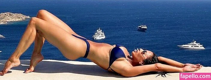 Nicole Scherzinger Onlyfans Photo Gallery 