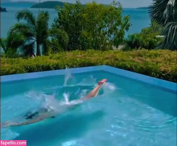 Nicole Scherzinger Onlyfans Photo Gallery 