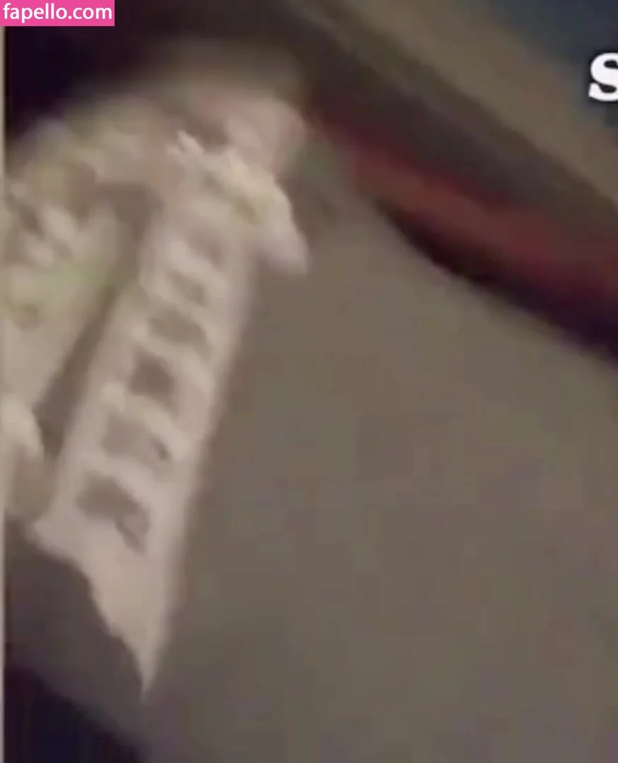 Nicole Scherzinger Onlyfans Photo Gallery 