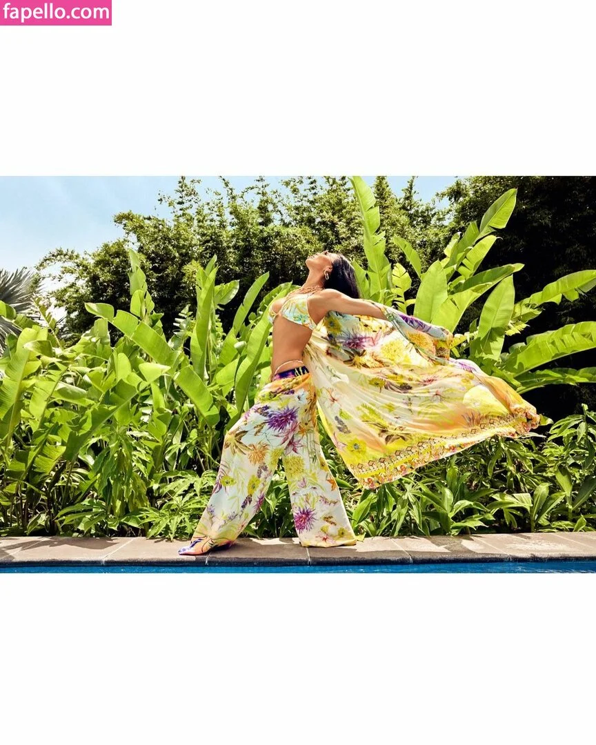 Nicole Scherzinger Onlyfans Photo Gallery 