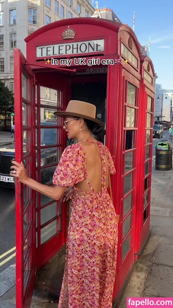 Nicole Scherzinger Onlyfans Photo Gallery 