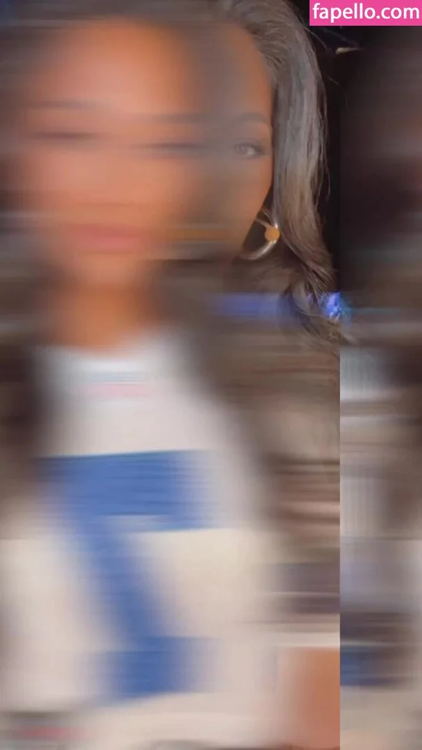 Nicole Scherzinger Onlyfans Photo Gallery 