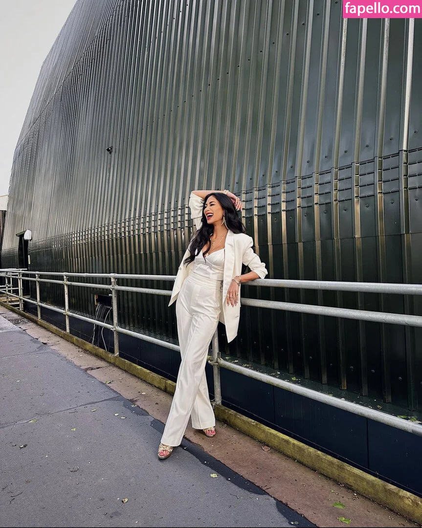 Nicole Scherzinger Onlyfans Photo Gallery 