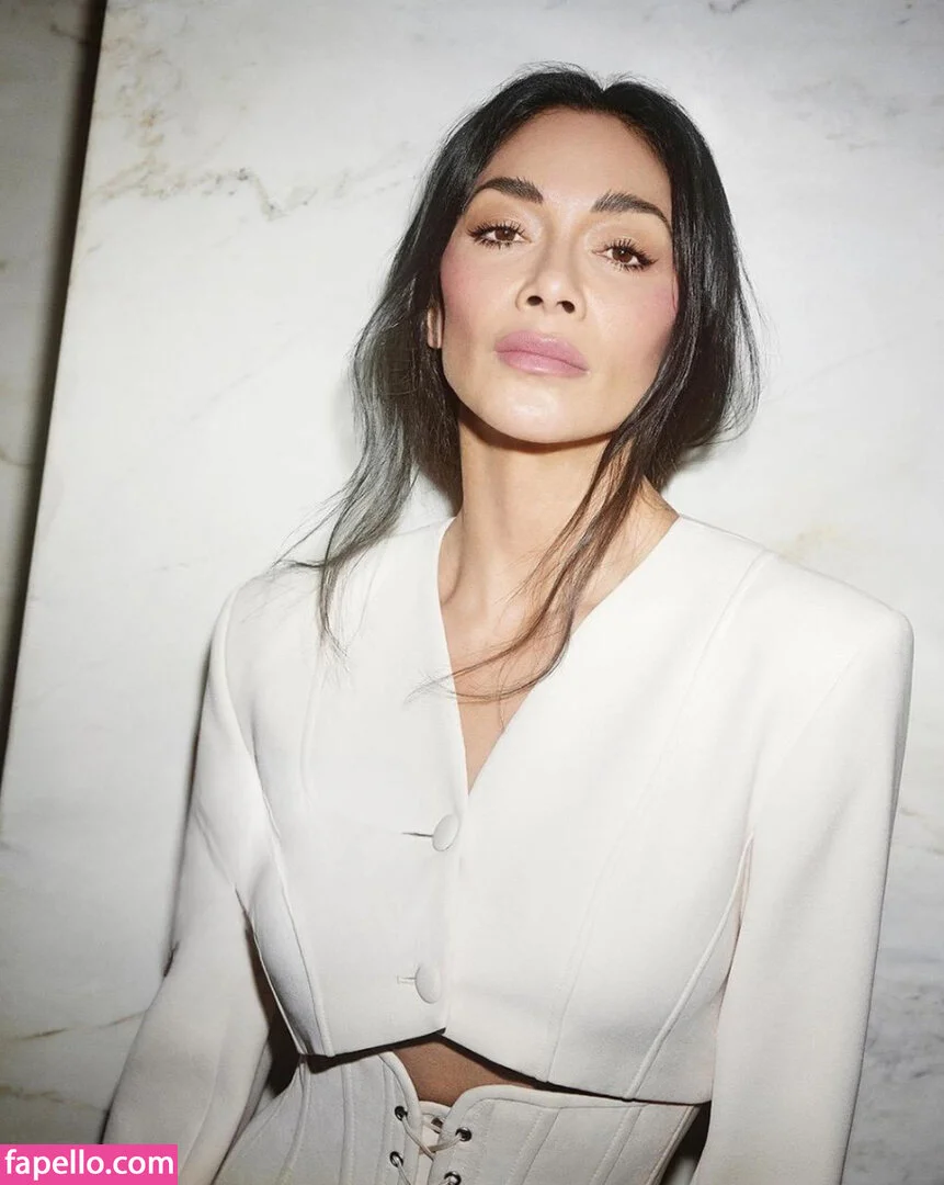 Nicole Scherzinger Onlyfans Photo Gallery 