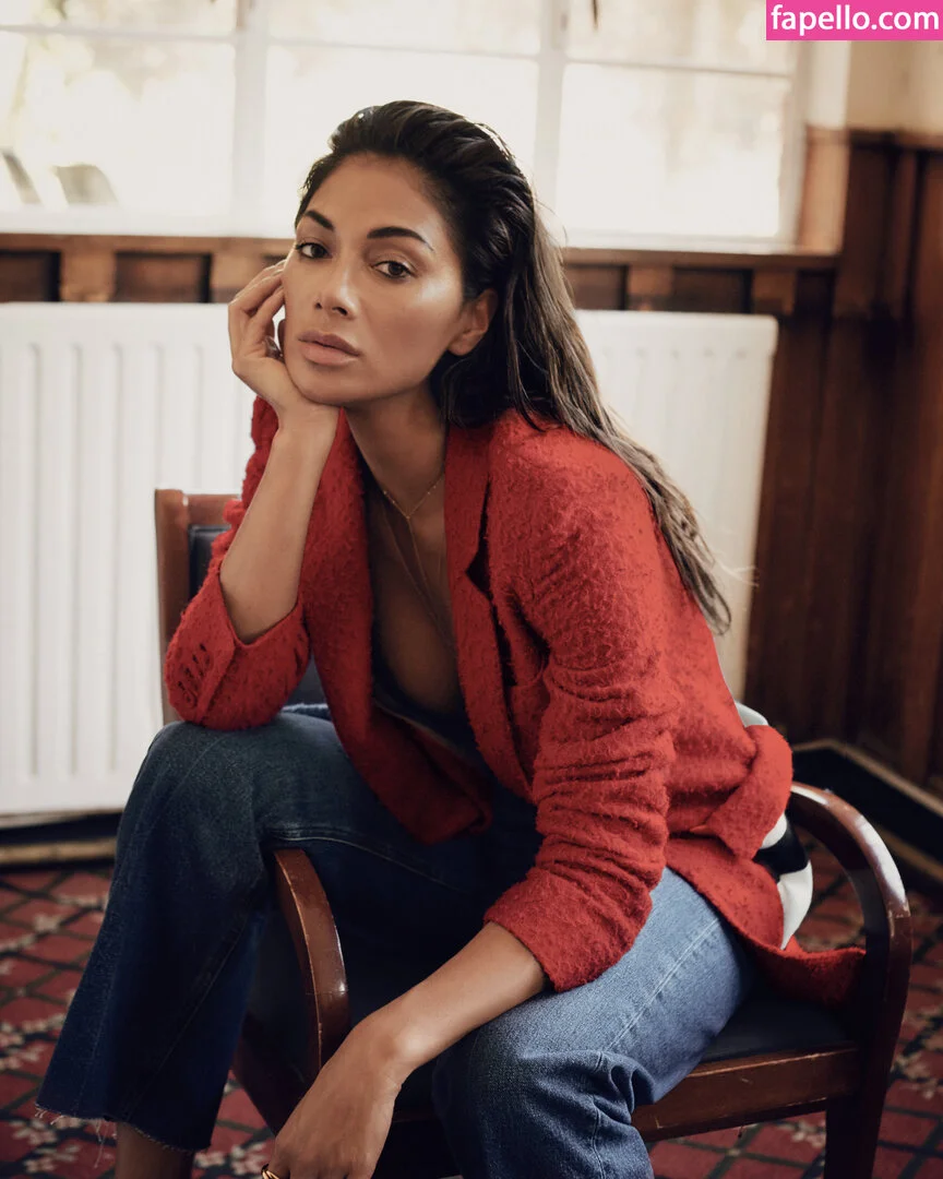 Nicole Scherzinger Onlyfans Photo Gallery 