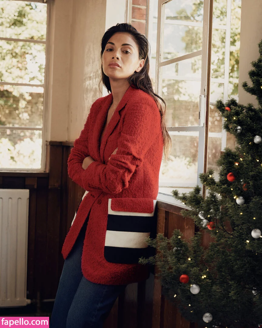 Nicole Scherzinger Onlyfans Photo Gallery 