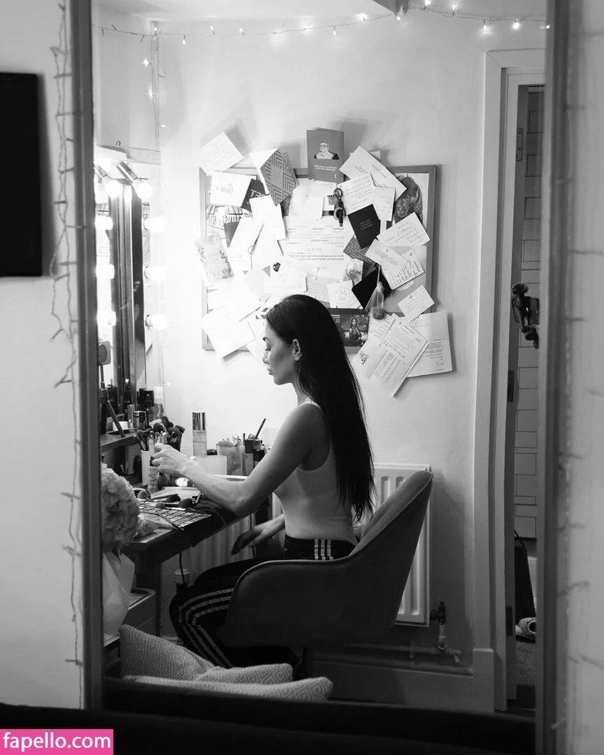 Nicole Scherzinger Onlyfans Photo Gallery 